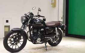 HONDA GB350 2022 NC59