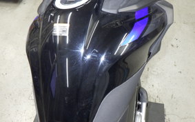 SUZUKI DL650 ( V-Strom 650 ) XTA 2023 C733M