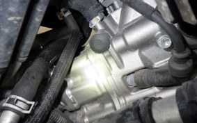 SUZUKI DL650 ( V-Strom 650 ) XTA 2024 C733M
