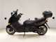 Фото Yamaha T-MAX 500 Gen.2 2005 с японского аукциона