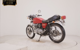 HONDA CB400 1992 CB400F