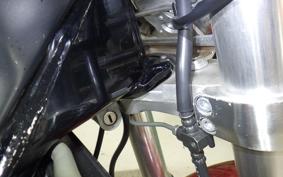 HONDA VALKYRIE 1998 SC34