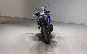 YAMAHA YZF-R15 1CK0