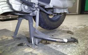 HONDA LEAD 125 2025 JF45