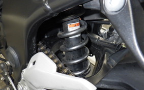 SUZUKI GSR750 A 2014 GR7NA