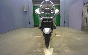 BMW R1200 RT PREMIUM LINE 2008 0368