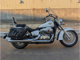 Фото Honda SHADOW 750 2005 с японского аукциона