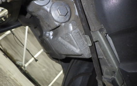 HONDA LEAD 110 JF19
