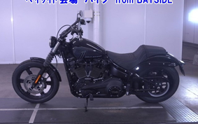 OTHER FXBBS1870 2024