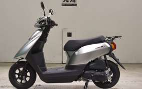 YAMAHA JOG-7 2007 AY01