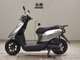 Фото Yamaha JOG-7 1998 с японского аукциона