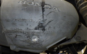 HONDA FORZA Z GEN 2 2023 MF10