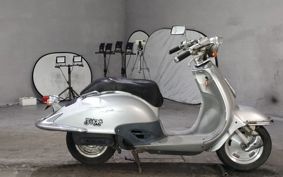 HONDA JOE CAR 50 AF42
