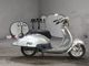 Фото Honda JOE CAR 50 с японского аукциона