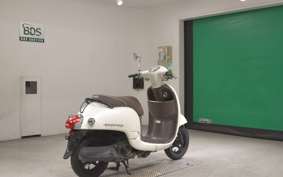 HONDA GIORNO 2 2020 AF70