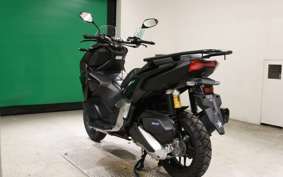 HONDA ADV160 2023 KF54