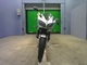 Фото Yamaha FZS600 FAZER 2003 с японского аукциона