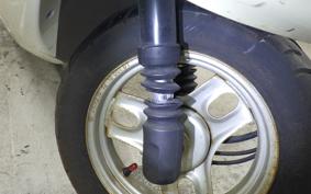 HONDA DIO CESTA GEN 2 2025 AF68
