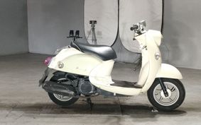 YAMAHA VINO SA37J