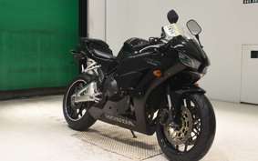 HONDA CBR600RR GEN 3 2013 PC40