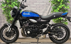 KAWASAKI Z900RS 2024 ZR900K