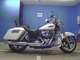 Фото Harley FLD 1580 2014 с японского аукциона