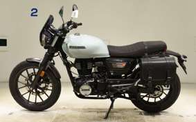 HONDA GB350S 2023 NC59