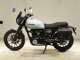 Фото Honda GB350S 2023 с японского аукциона