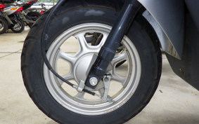 HONDA TACT Basket AF79