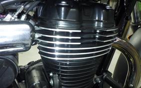 HONDA GB350 2023 NC59