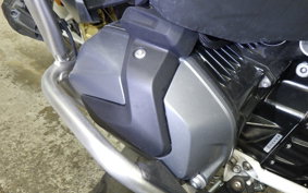 BMW R1250GS ADVENTURE 2021