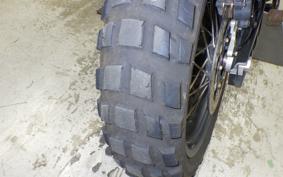 KTM 1290 SUPER ADVENTURE R 2020