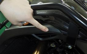 HONDA NT1100 2026 SC90