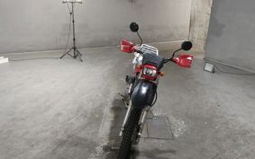 KAWASAKI SUPER SHERPA KL250G