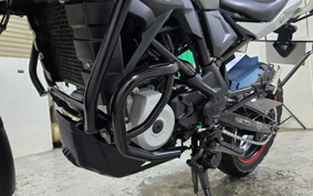 BMW G310GS 2018 0G02