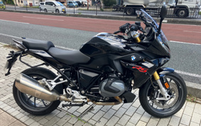 BMW R1250RS 2022 0J81