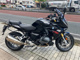 Фото BMW R1250RS 2022 с японского аукциона