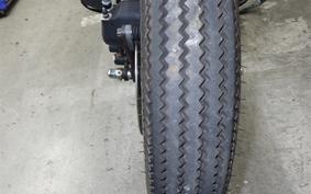 HARLEY FLSTF 1340 1996
