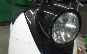 YAMAHA VINO 50 SA54J
