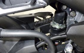 KAWASAKI NINJA 400 2024 EX400L