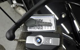BMW R1200RS 2018