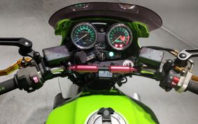 KAWASAKI ZRX1100 1998 ZRT10C
