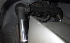 YAMAHA CYGNUS 125 X 2 SE44J