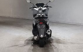 HONDA PCX 125 JK05