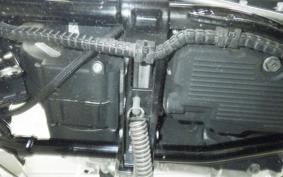 HARLEY FXDL 1580 2014
