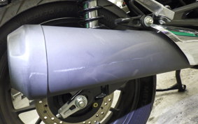 HONDA GB350S 2022 NC59