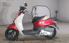 HONDA TODAY AF67