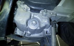 HONDA PCX 125 JK05