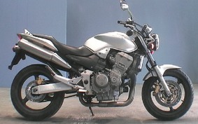 HONDA HORNET 900 2003 SC48