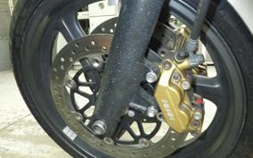 HONDA CB400 SUPER BOLDOR VTEC 2007 NC39
